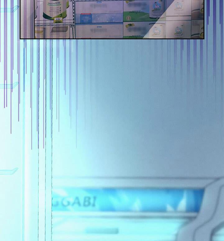 [韩国漫画] 重生之长枪无敌 剧情,青年#[210P]-200