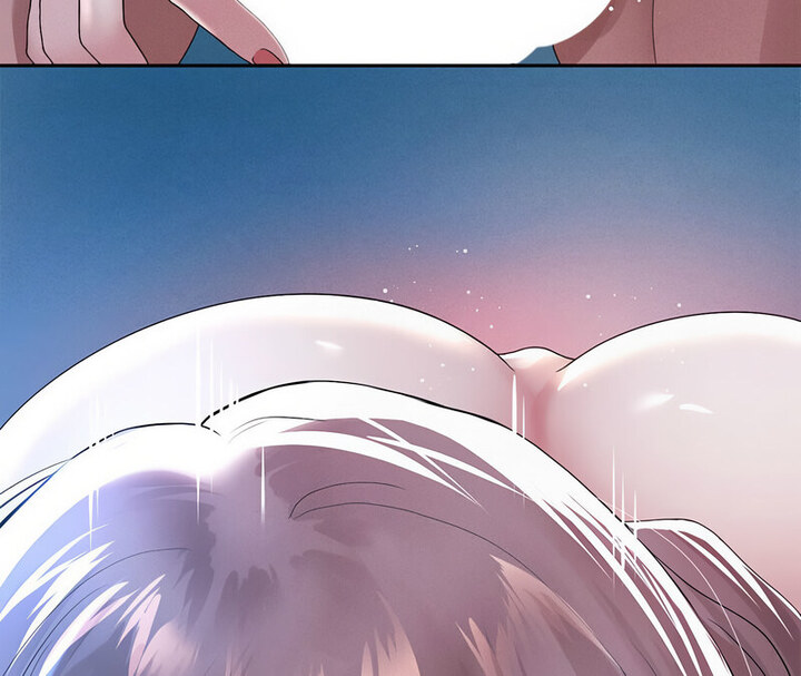 [韩国漫画] 重生之长枪无敌 剧情,青年#[210P]-204