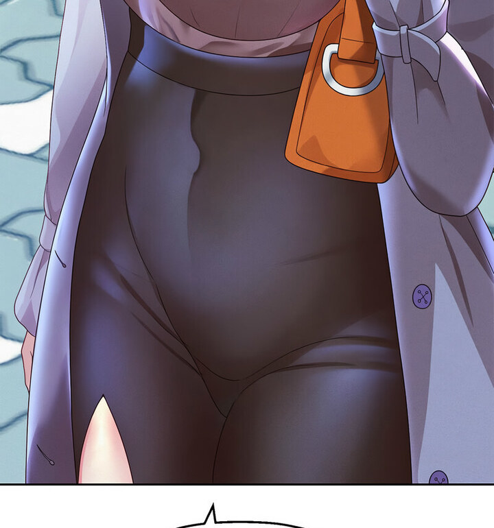 [韩国漫画] 重生之长枪无敌 剧情,青年#[210P]-23