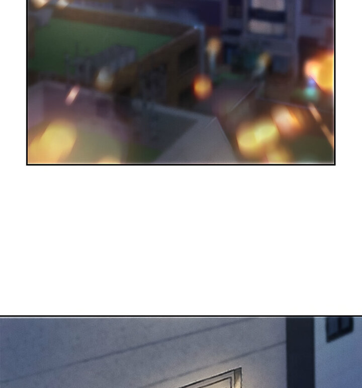 [韩国漫画] 重生之长枪无敌 剧情,青年#[210P]-38