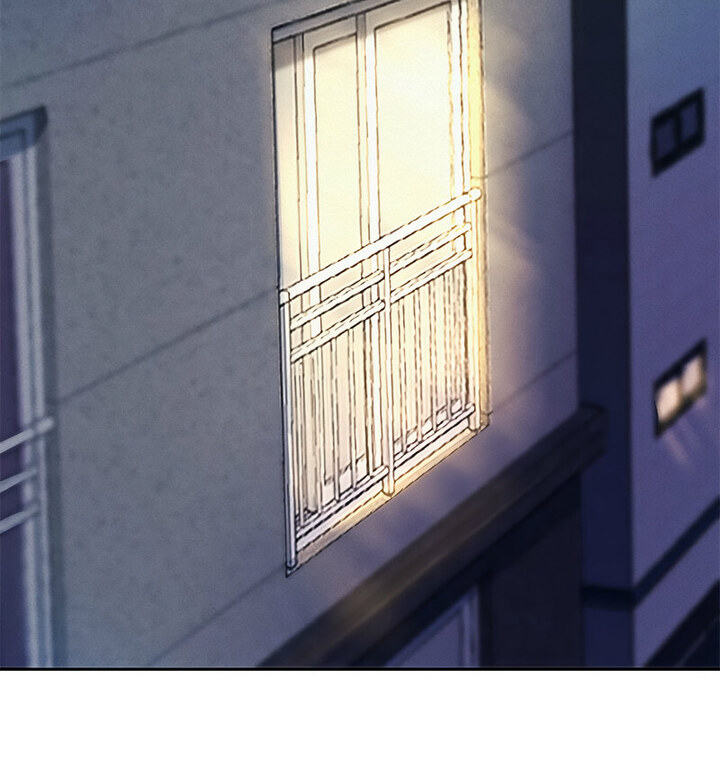 [韩国漫画] 重生之长枪无敌 剧情,青年#[210P]-39