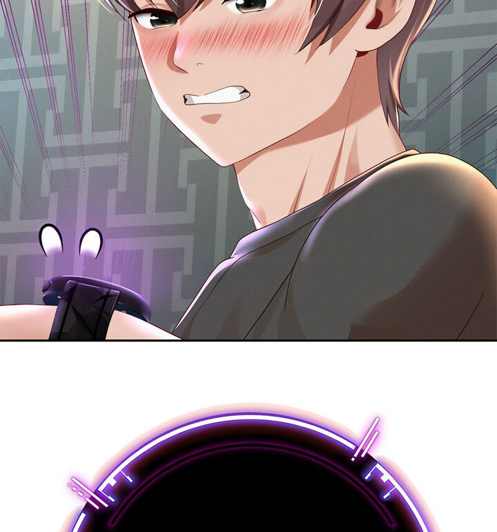 [韩国漫画] 重生之长枪无敌 剧情,青年#[210P]-41