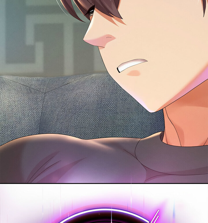 [韩国漫画] 重生之长枪无敌 剧情,青年#[210P]-44