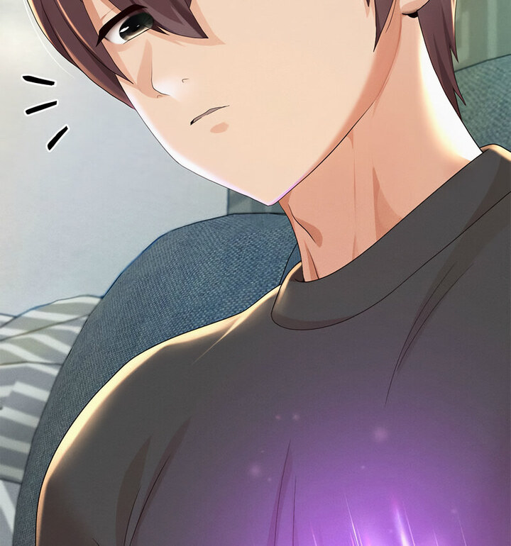 [韩国漫画] 重生之长枪无敌 剧情,青年#[210P]-47