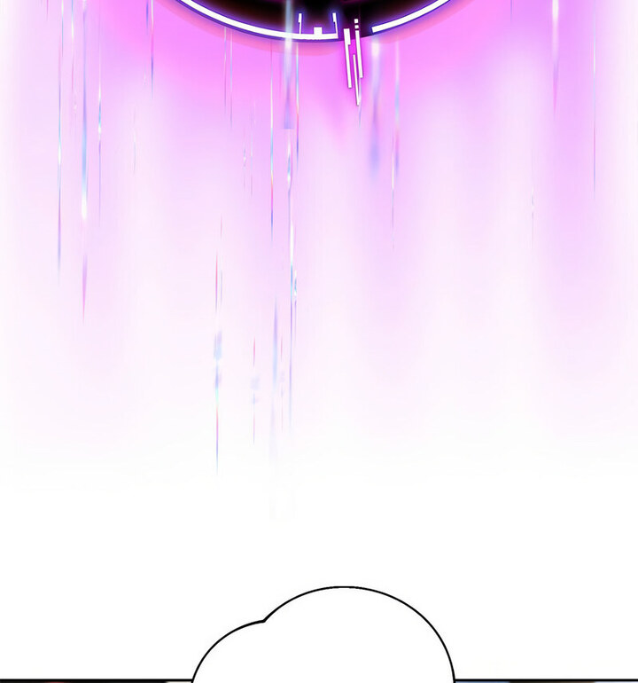 [韩国漫画] 重生之长枪无敌 剧情,青年#[210P]-49