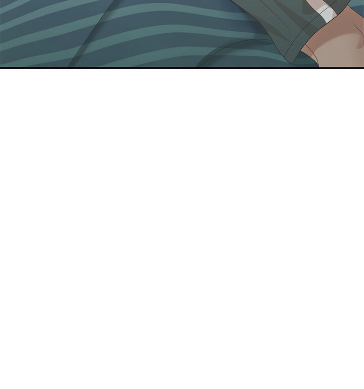 [韩国漫画] 重生之长枪无敌 剧情,青年#[210P]-81