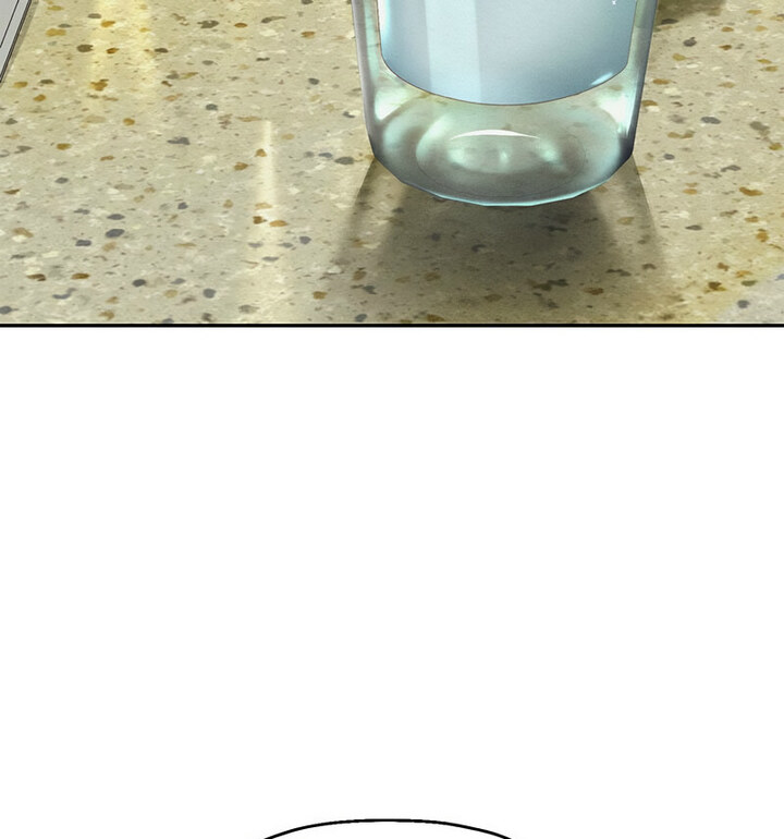 [韩国漫画] 重生之长枪无敌 剧情,青年#[210P]-91