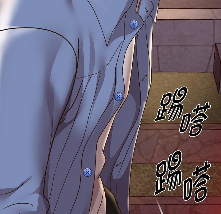 [韩国漫画] 重生之长枪无敌 剧情,青年#[139P]-10