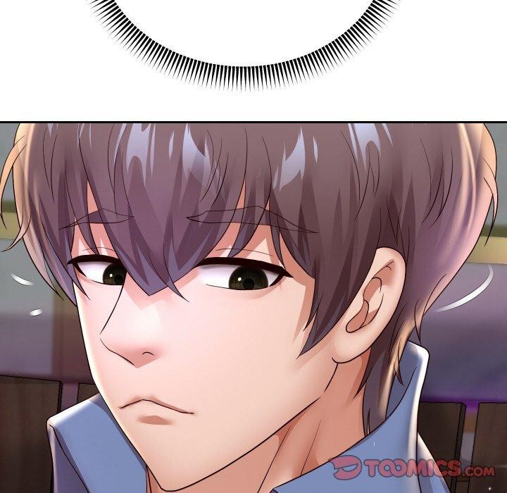 [韩国漫画] 重生之长枪无敌 剧情,青年#[139P]-105