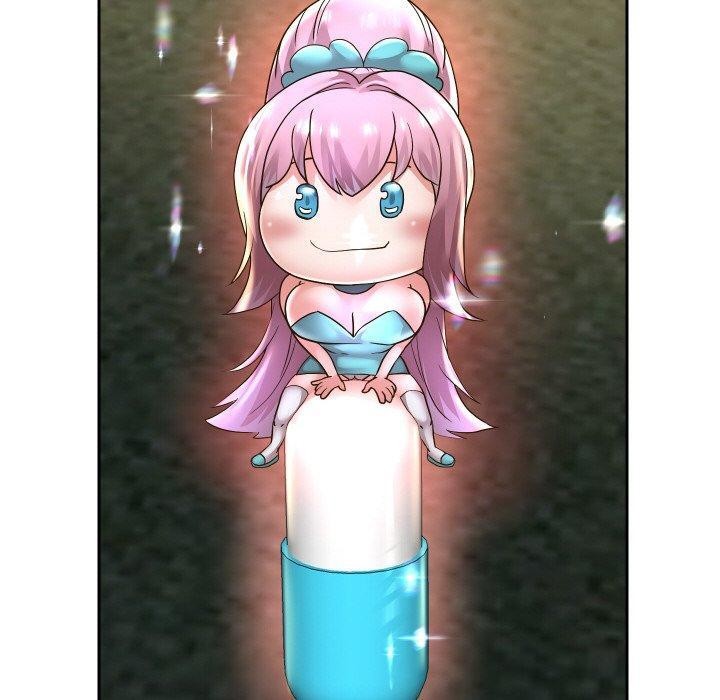 [韩国漫画] 重生之长枪无敌 剧情,青年#[139P]-110