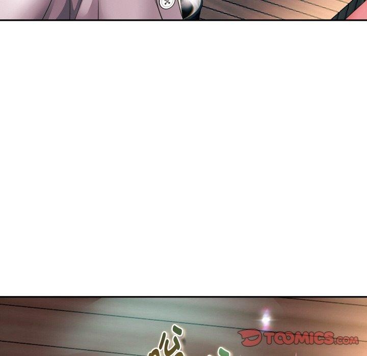 [韩国漫画] 重生之长枪无敌 剧情,青年#[139P]-117