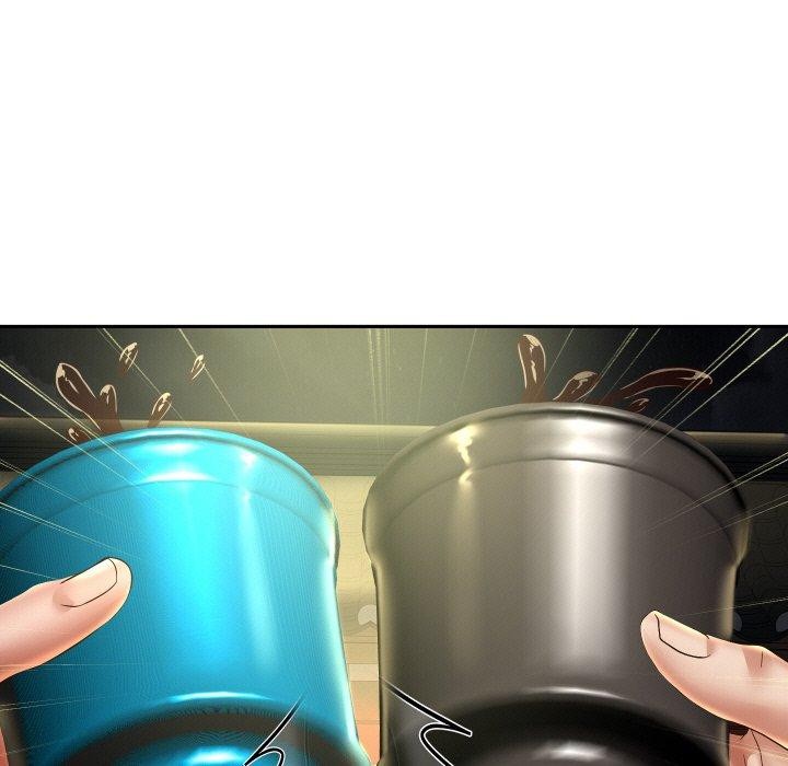 [韩国漫画] 重生之长枪无敌 剧情,青年#[139P]-132