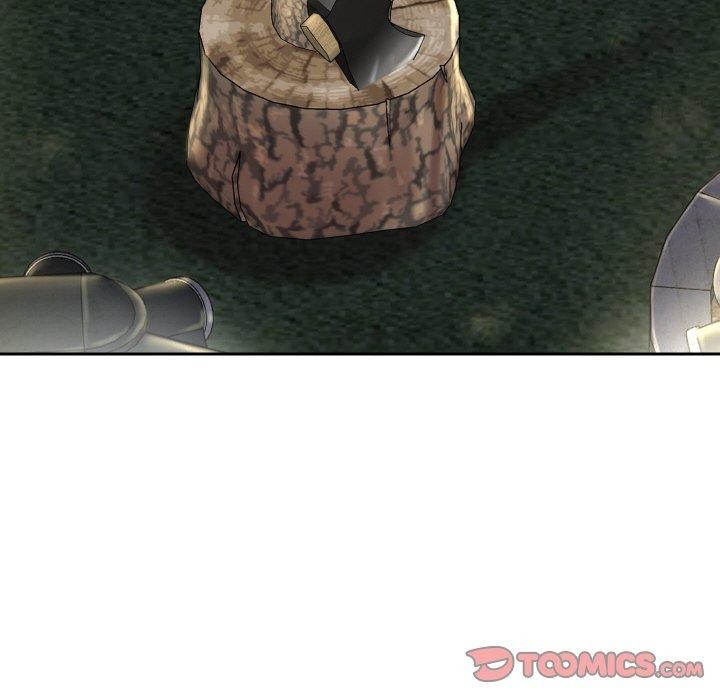 [韩国漫画] 重生之长枪无敌 剧情,青年#[139P]-15