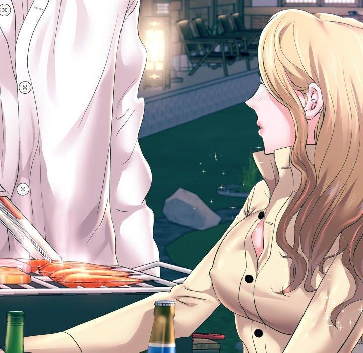 [韩国漫画] 重生之长枪无敌 剧情,青年#[139P]-22