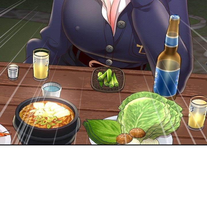 [韩国漫画] 重生之长枪无敌 剧情,青年#[139P]-28