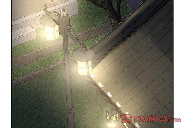 [韩国漫画] 重生之长枪无敌 剧情,青年#[139P]-3