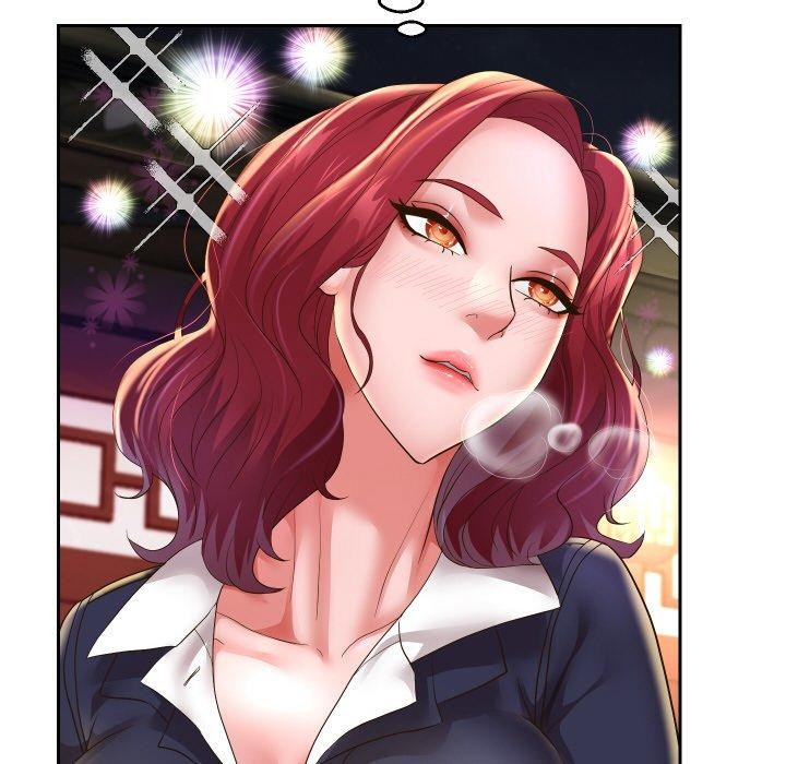 [韩国漫画] 重生之长枪无敌 剧情,青年#[139P]-34