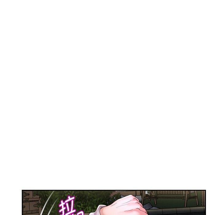 [韩国漫画] 重生之长枪无敌 剧情,青年#[139P]-40