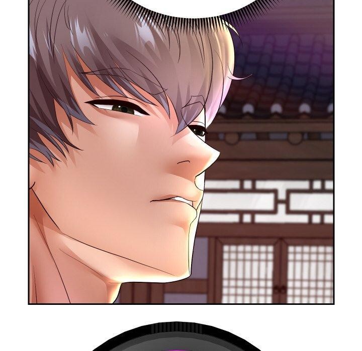 [韩国漫画] 重生之长枪无敌 剧情,青年#[139P]-59