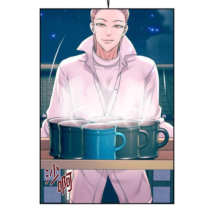 [韩国漫画] 重生之长枪无敌 剧情,青年#[139P]-77