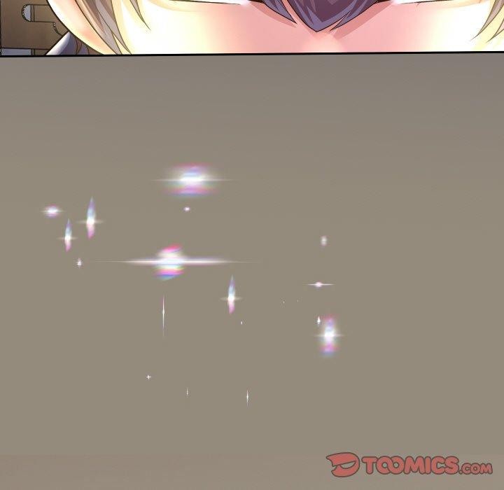 [韩国漫画] 重生之长枪无敌 剧情,青年#[139P]-87