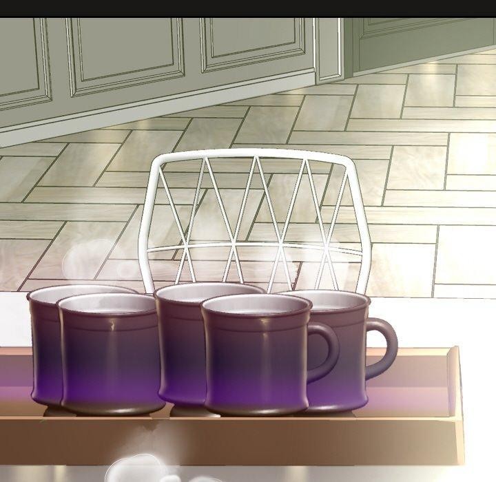 [韩国漫画] 重生之长枪无敌 剧情,青年#[139P]-91