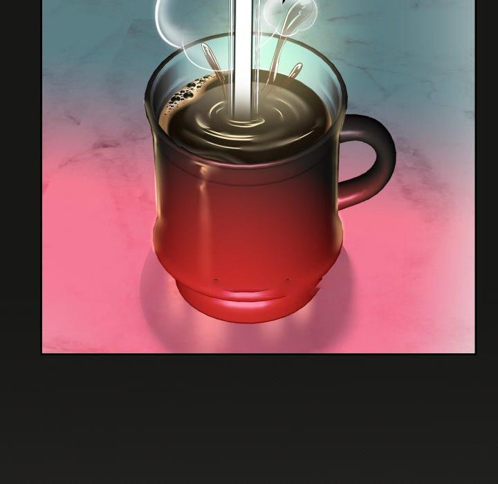 [韩国漫画] 重生之长枪无敌 剧情,青年#[139P]-96