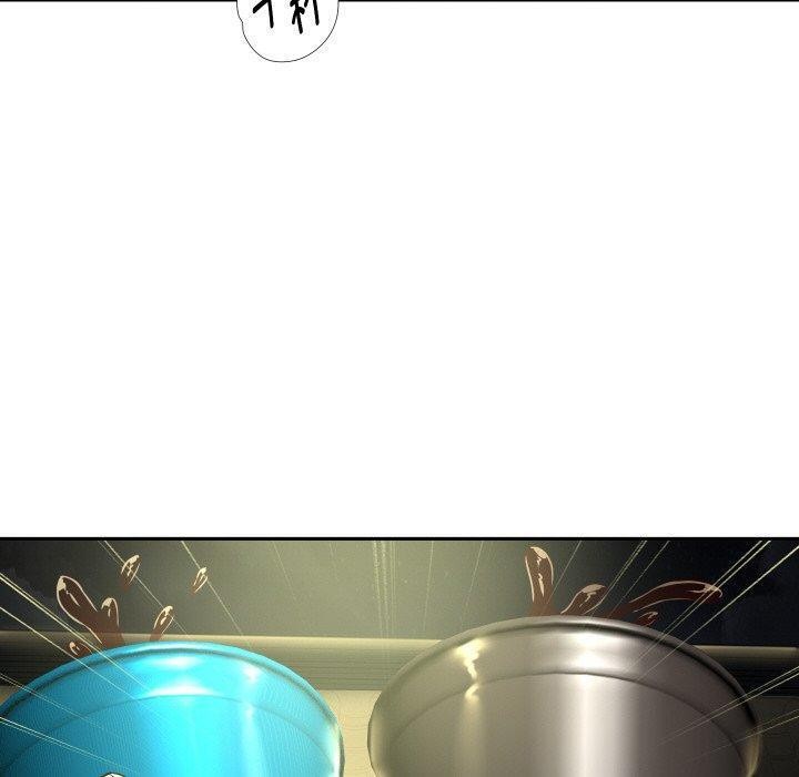 [韩国漫画] 重生之长枪无敌 剧情,青年#[143P]-10