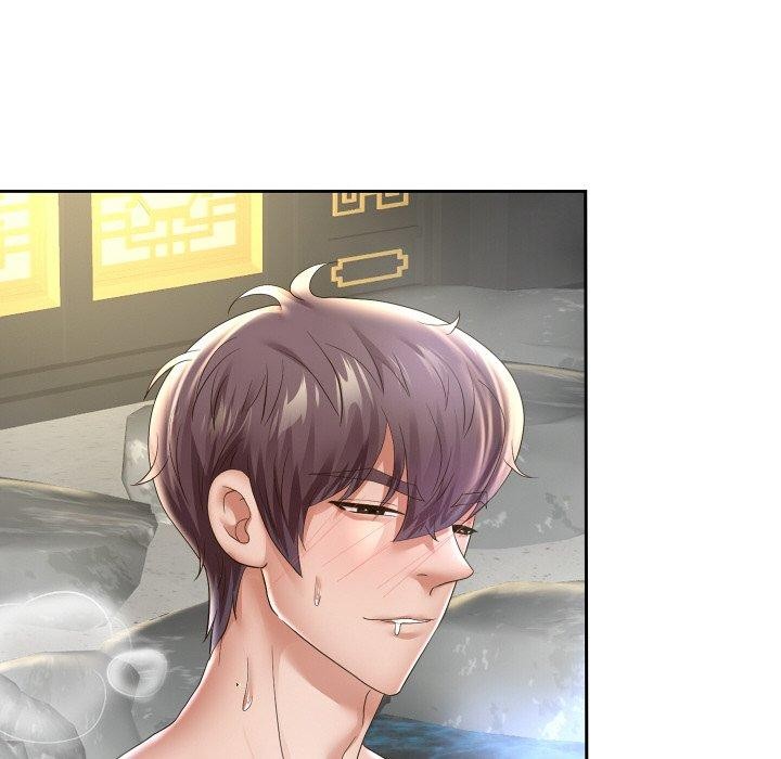 [韩国漫画] 重生之长枪无敌 剧情,青年#[143P]-107