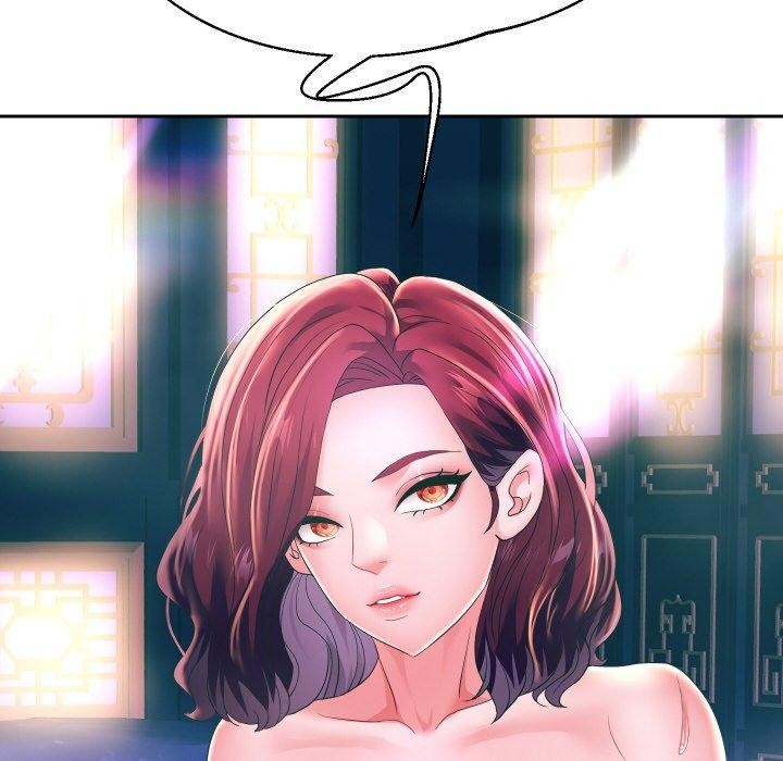 [韩国漫画] 重生之长枪无敌 剧情,青年#[143P]-114