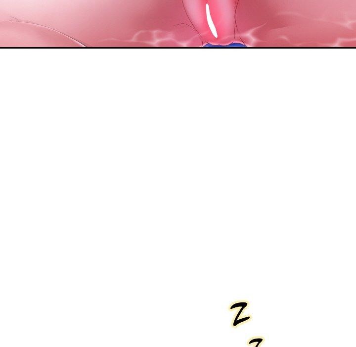 [韩国漫画] 重生之长枪无敌 剧情,青年#[143P]-116