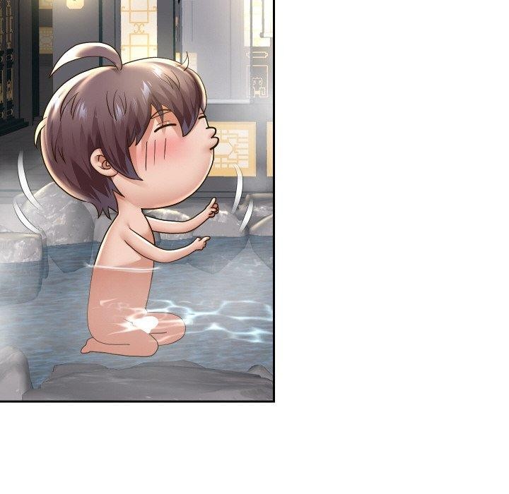 [韩国漫画] 重生之长枪无敌 剧情,青年#[143P]-118