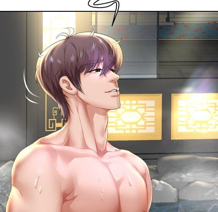 [韩国漫画] 重生之长枪无敌 剧情,青年#[143P]-128