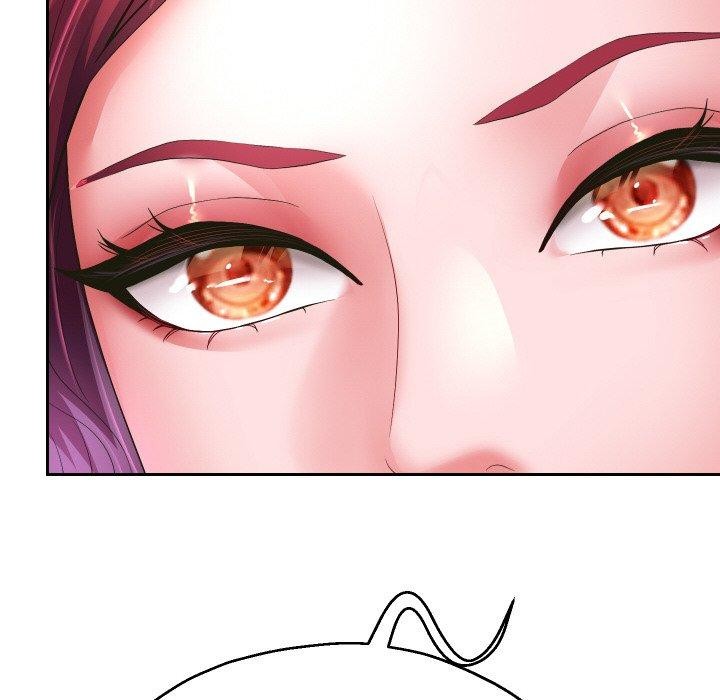 [韩国漫画] 重生之长枪无敌 剧情,青年#[143P]-131