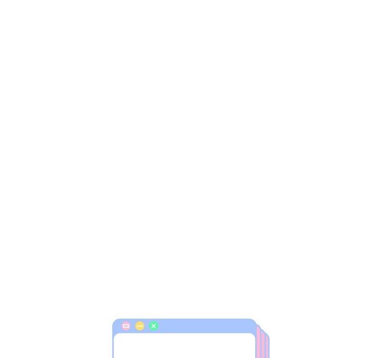 [韩国漫画] 重生之长枪无敌 剧情,青年#[143P]-142