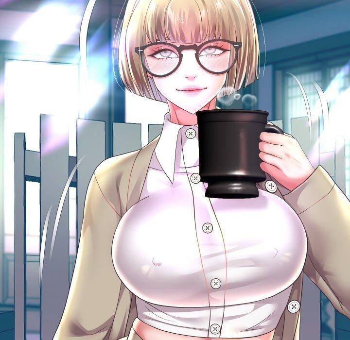 [韩国漫画] 重生之长枪无敌 剧情,青年#[143P]-18