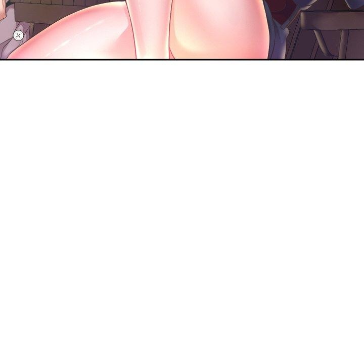 [韩国漫画] 重生之长枪无敌 剧情,青年#[143P]-22