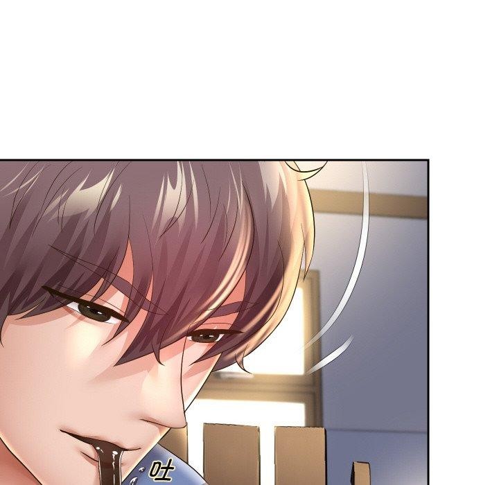 [韩国漫画] 重生之长枪无敌 剧情,青年#[143P]-23