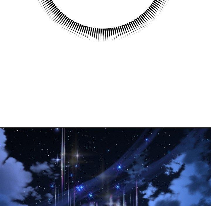 [韩国漫画] 重生之长枪无敌 剧情,青年#[143P]-25