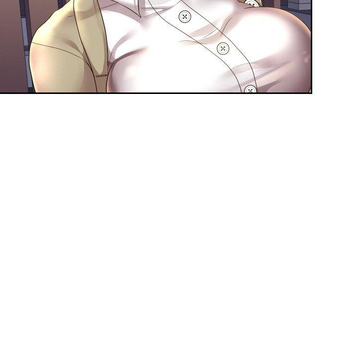 [韩国漫画] 重生之长枪无敌 剧情,青年#[143P]-29