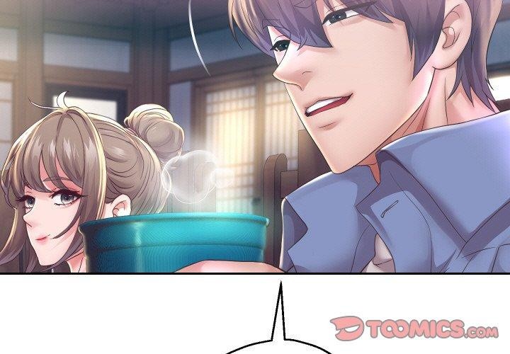 [韩国漫画] 重生之长枪无敌 剧情,青年#[143P]-3