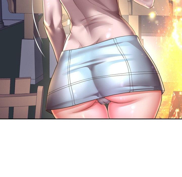 [韩国漫画] 重生之长枪无敌 剧情,青年#[143P]-34