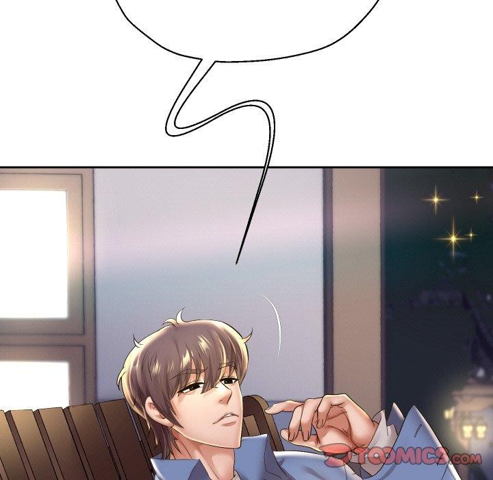 [韩国漫画] 重生之长枪无敌 剧情,青年#[143P]-39