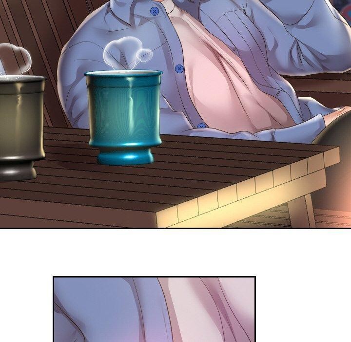 [韩国漫画] 重生之长枪无敌 剧情,青年#[143P]-40