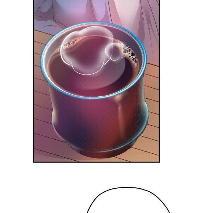 [韩国漫画] 重生之长枪无敌 剧情,青年#[143P]-41