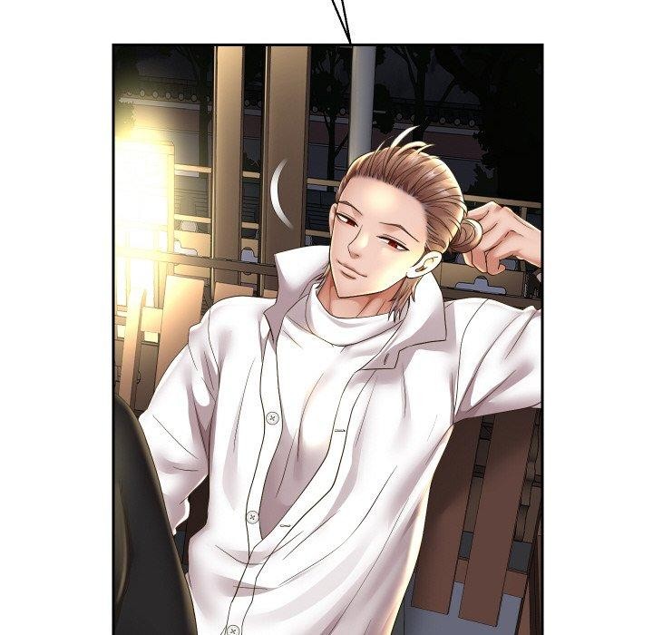 [韩国漫画] 重生之长枪无敌 剧情,青年#[143P]-43