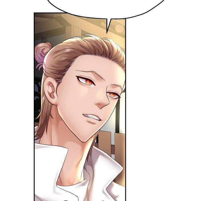 [韩国漫画] 重生之长枪无敌 剧情,青年#[143P]-47