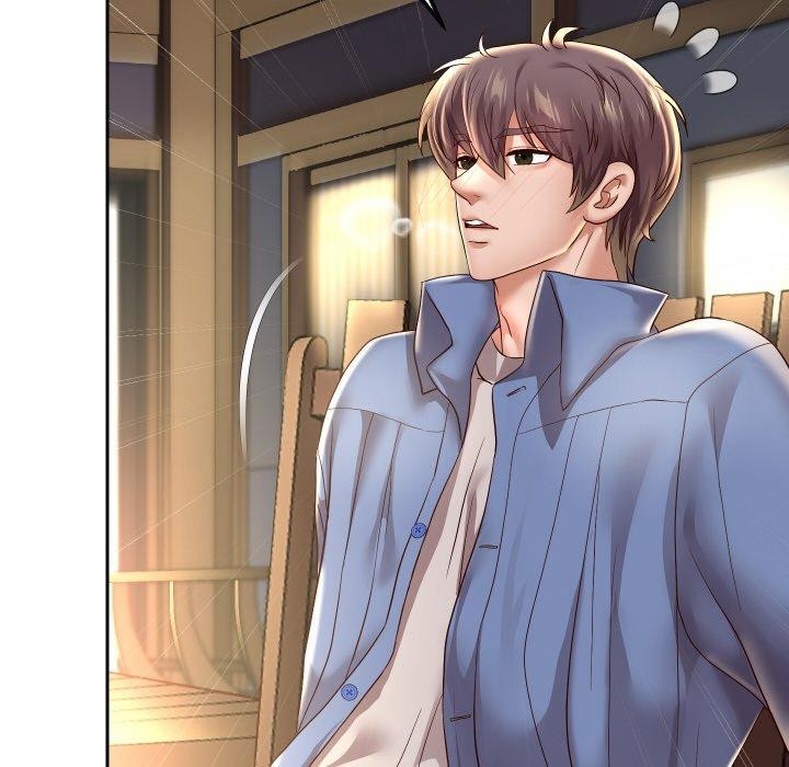 [韩国漫画] 重生之长枪无敌 剧情,青年#[143P]-54