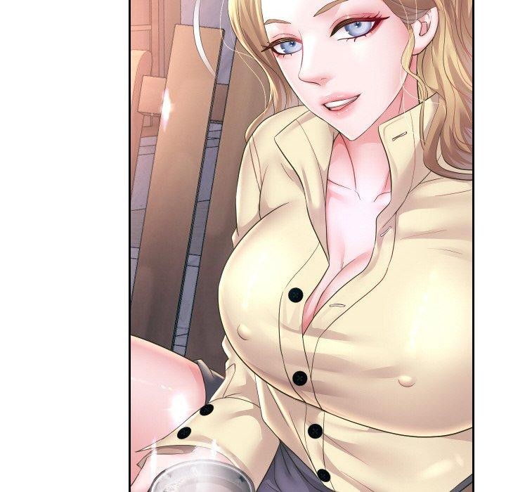 [韩国漫画] 重生之长枪无敌 剧情,青年#[143P]-6