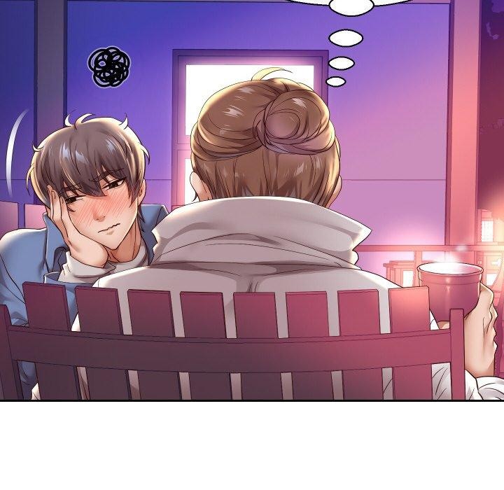 [韩国漫画] 重生之长枪无敌 剧情,青年#[143P]-62